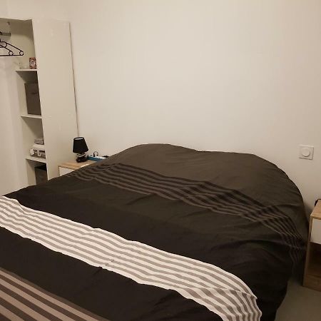 Lourdes Guest House Dış mekan fotoğraf