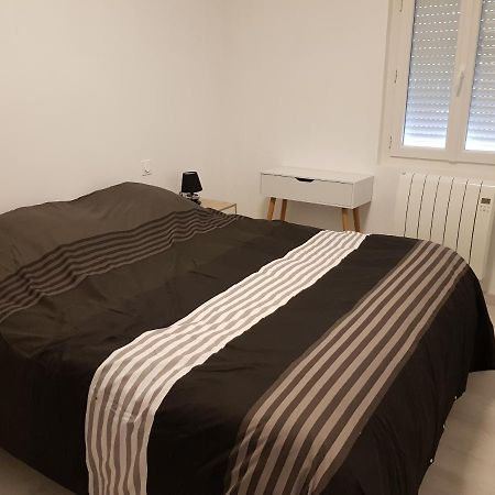 Lourdes Guest House Dış mekan fotoğraf