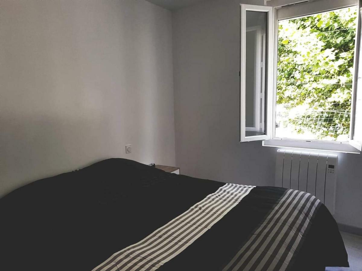 Lourdes Guest House Dış mekan fotoğraf