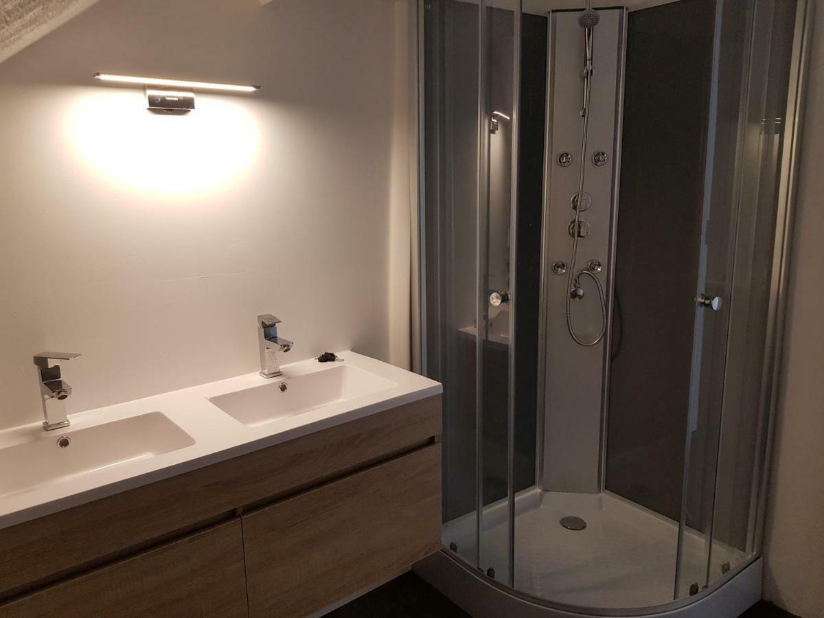 Lourdes Guest House Dış mekan fotoğraf