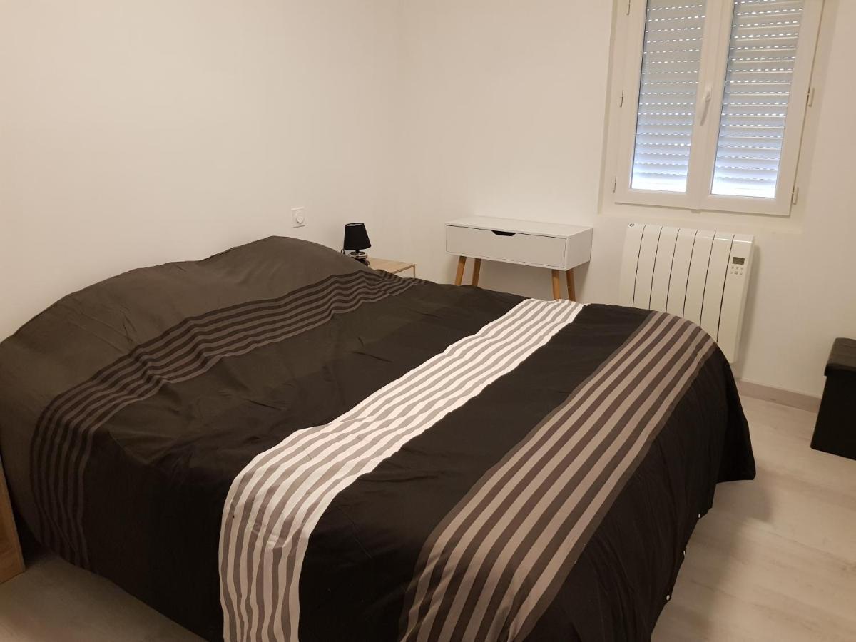 Lourdes Guest House Dış mekan fotoğraf