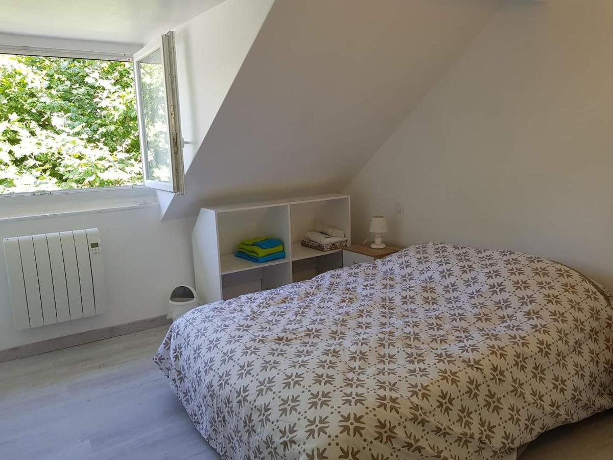 Lourdes Guest House Dış mekan fotoğraf