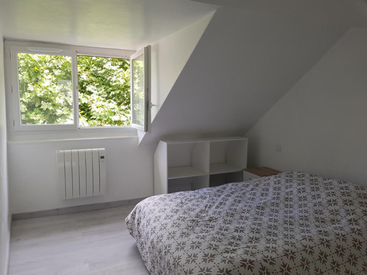 Lourdes Guest House Dış mekan fotoğraf