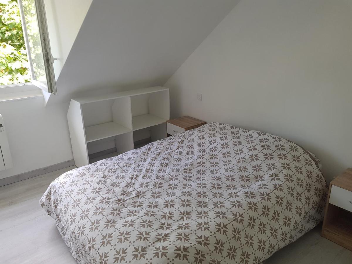 Lourdes Guest House Dış mekan fotoğraf